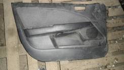 Обшивка двери. Toyota: Lite Ace, Corona, Crown, Ipsum, Avensis, Town Ace Noah, Carina, Vista, Caldina, Picnic, Vista Ardeo, Nadia, Gaia, RAV4, Lite Ac...