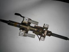 Колонка рулевая. Honda Fit Aria, GD8 Двигатель L15A