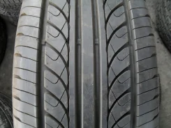 Dunlop Veuro VE 301. ������, �����