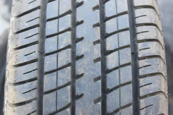 Dunlop Enasave 2030. ������, 2010 ���, ����� ����
