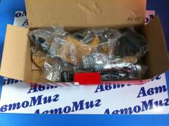 Ремкомплект системы газораспределения. Suzuki: Esteem, Cultus Crescent, SX4, Escudo, Cultus Двигатель J20A