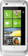 HTC Radar. �/�