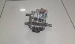 ГЕНЕРАТОР MITSUBISHI 4A30 H56A H58A