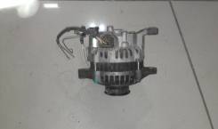 ГЕНЕРАТОР NISSAN QG13DE QG15DE QG18DE FNB15 VFY11 VGY11 VHN11 VHNY11 VW11 B15 FB15 QB15 WFNY11 WFY11 WHY11 VNW11 FG10