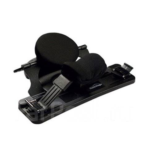 массажный тренажер для шеи с присоской. Neck flex тренажер для шеи. Neck magic. тренажер долой усталость. мостик для шеи.