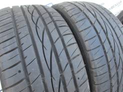 Falken. Летние, износ: 20%, 2 шт