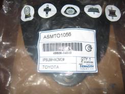 Опора амортизатора. Toyota: Corolla, Corolla Levin, Sprinter, Sprinter Marino, Sprinter Trueno, Corolla Ceres, Corolla Spacio, Sprinter Carib Двигател...
