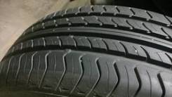 Nexen/Roadstone N'blue HD. Летние, без износа, 4 шт