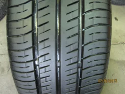 Toyo R27. ������, 2008 ���, 20�%, 4 ��
