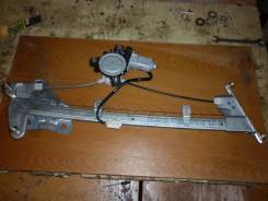 Стеклоподъемный механизм. Mitsubishi Diamante, F31A, F31AK