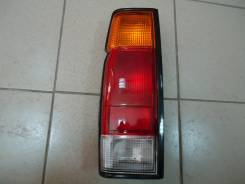Стоп-сигнал. Nissan Datsun, BMD21