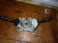 Блок подрулевых переключателей. Mitsubishi Diamante, F34A, F46A, F36A, F47A, F31AK, F36W, F31A, F41A