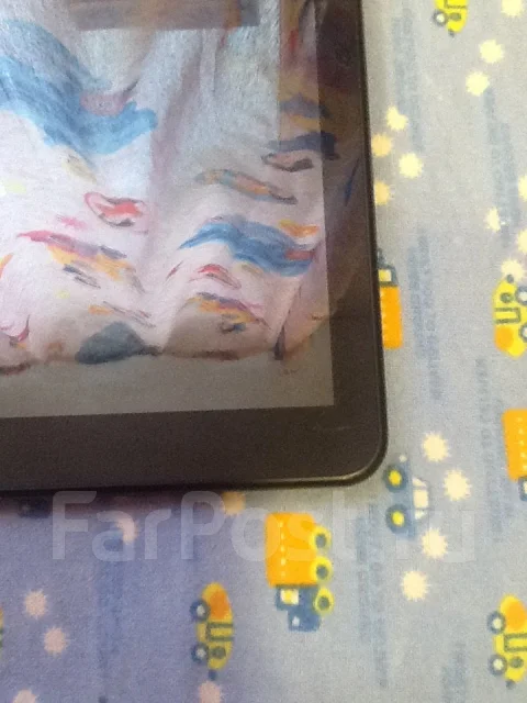 Qumo ����