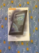 Qumo ����