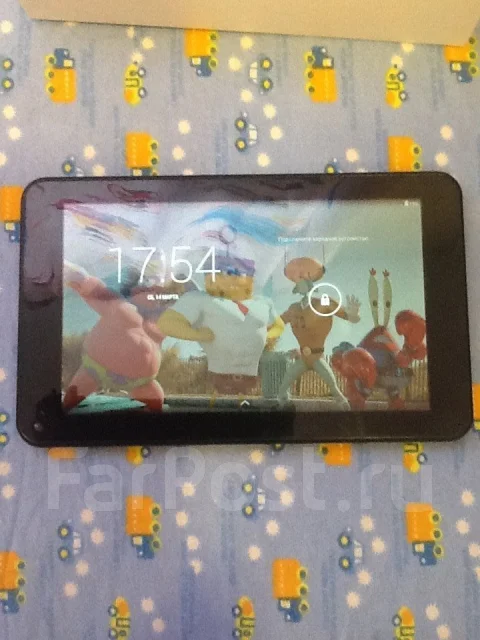 Qumo ����