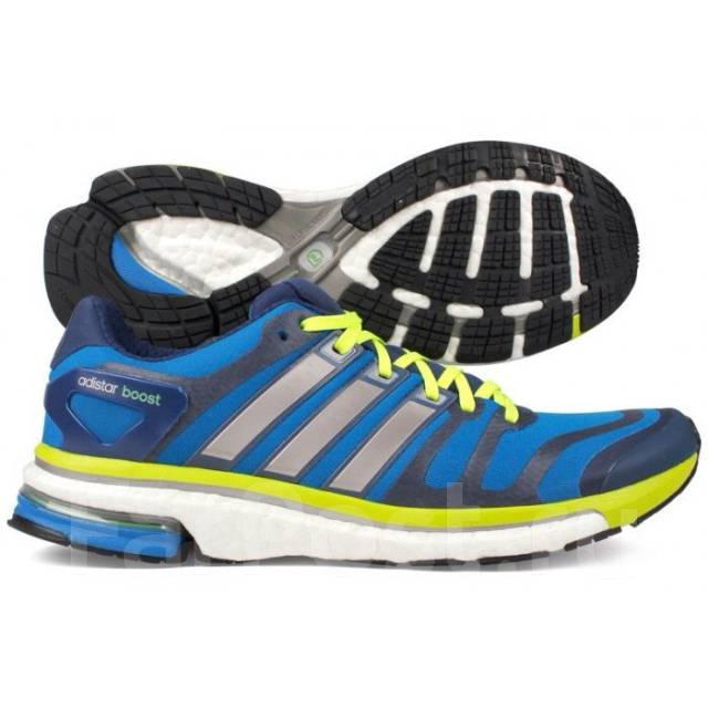 Adidas adistar 2025 boost homme