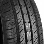 Dunlop SP Sport Maxx TT. Летние, без износа, 4 шт