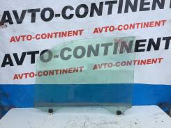 Стекло боковое. Honda Mobilio Spike, GK2, GK1 Двигатель L15A