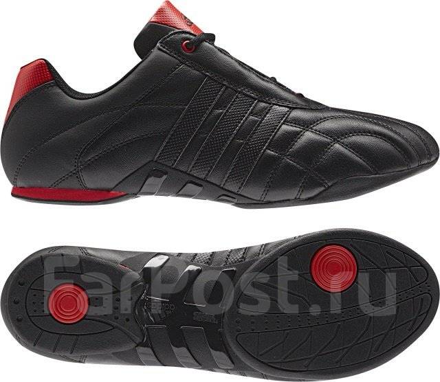 adidas kundo q34052