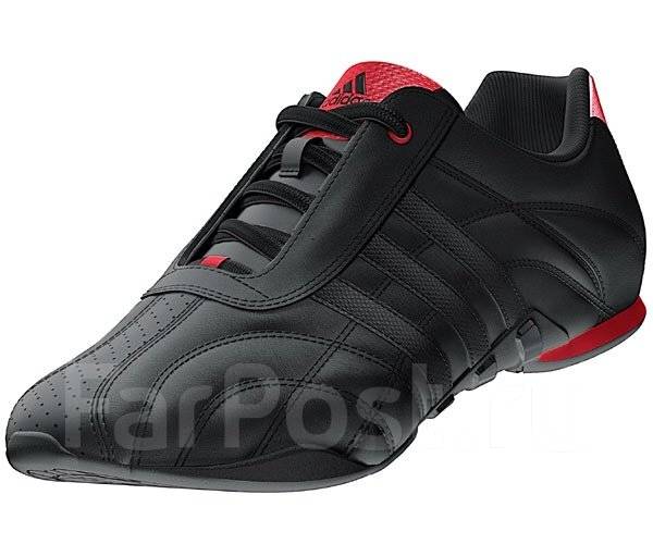 adidas kundo q34052