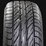 Dunlop Eco EC 201. Летние, без износа, 4 шт. Под заказ