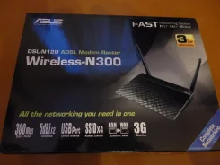 ADSL-�������.