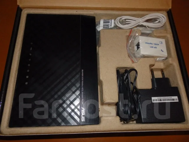 ADSL-�������. ����