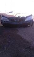 Ноускат. Honda Saber, UA5 Двигатель J32A