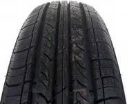 Roadstone Classe Premiere 672. Летние, без износа, 4 шт