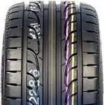 Roadstone N9000. Летние, без износа, 4 шт