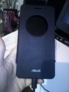 Asus ZenFone 5 A501CG. �����