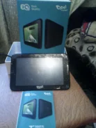 3Q Qoo Q-pad MT0729B 4Gb