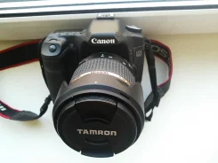 Canon EOS 50D ����