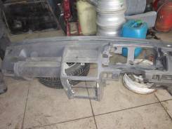 Панель приборов. Mitsubishi Pajero, V14V, V24V, V25W, V24W, V34V, V23W, V24WG, V21W, V26WG, V46WG, V47WG, V25C, V24C, V23C, V43W, V44W, V45W, V46W, V4...