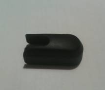 Крышка форсунки омывателя фар. Suzuki: Lapin, Carry, Wagon R Solio, Alto, Alto Hustle, Wagon R Plus, Wagon R Wide, Escudo, MR Wagon, Every