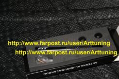Антенна. Honda Fit, GP1, GK3, GK5, GK4, GP4, GP6, GP5, GD4, GD3, GE7, GE6, GK6, GD2, GD1, GE9, GE8. Под заказ