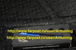 Антенна. Honda Fit, GP1, GK3, GK5, GK4, GP4, GP6, GP5, GD4, GD3, GE7, GE6, GK6, GD2, GD1, GE9, GE8
