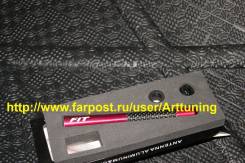 Антенна. Honda Fit, GD1, GD2, GD3, GD4, GE6, GE7, GE8, GE9, GK3, GK4, GK5, GK6, GP1, GP4, GP5, GP6, GG7, GG8, GP2 Honda Fit Shuttle, GG7, GG8, GP2. По...