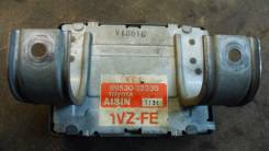 Блок управления двс. Toyota Vista, VZV20 Toyota Camry Prominent, VZV20 Toyota Camry, VZV20 Двигатель 1VZFE