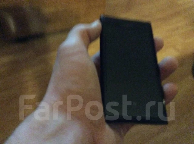 Nokia Lumia 800. �/� ����