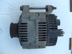 Генератор Mitsubishi Carisma (f8qt) в Урае Генератор. Mitsubishi Carisma, DA4A F8QT, F8Q