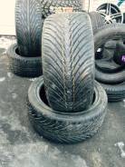 Hankook H-406. Летние, 2011 год, без износа, 2 шт