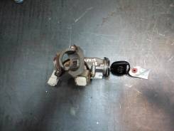 Замок зажигания. Toyota Regius Ace, KDH200, KDH200K, KDH200V, KDH201, KDH201K, KDH201V, KDH205, KDH205V, KDH206, KDH206K, KDH206V, KDH211, KDH211K, KD...