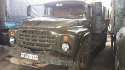 Зил 130 запчасти