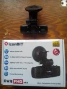 IconBit DVR FHD mk2 ����