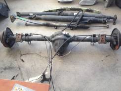    Mercedes Sprinter VW Crafter A9063510605 