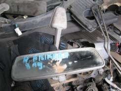 Зеркало заднего вида салонное. Nissan Primera Camino, WHNP11, P11 Nissan Primera Camino Wagon, WHNP11 Двигатель SR20DE