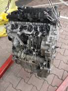 Двигатель в сборе. BMW 3-Series Двигатель N47D20