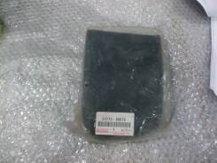 Подножка. Toyota Land Cruiser, HDJ101, UZJ100, 100105 Двигатели: 1HDFTE, 2UZFE