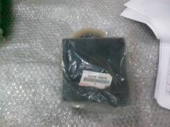 Подножка. Toyota Land Cruiser, FZJ100, HZJ105, UZJ100, FZJ105, HDJ100, HDJ101, 100105 Двигатели: 1HZ, 2UZFE, 1HDFTE, 1HDT, 1FZFE